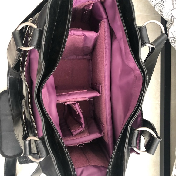 Kelly Moore Bags Kelly Moore Camera Bag Poshmark